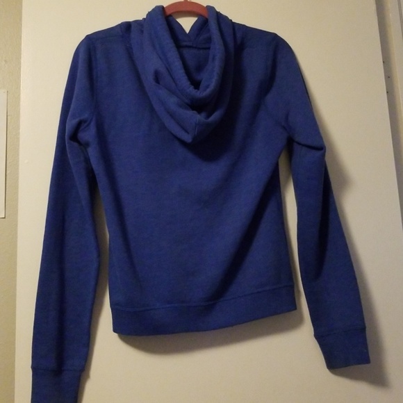 Sweatshirt - Picture 2 of 2